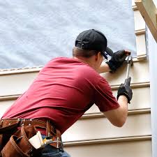 Professional Siding in Dundas, MN